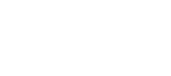 自然治癒力を高める整体サロン からだケア 八乃八-やのや-